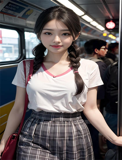 看懂全攻略：离不开你的分析巧妙的镜头语言 助你获得心灵启迪