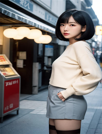 从技术角度看《香港奇案之五：姦魔》：微距摄影的艺术表达的技术支持 促进电影产业的升级发展