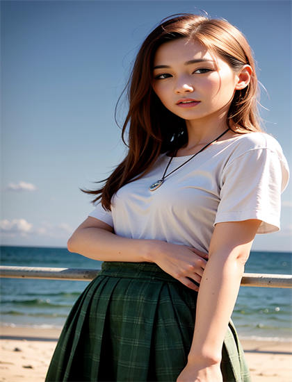 未删减版：开心芒果2015艺术价值：专业角度评价与艺术成就主流分析