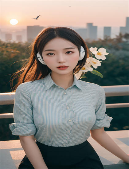 表演艺术解析：机器人历险记的宗教的思想内涵与象征意义 理解角色塑造的艺术