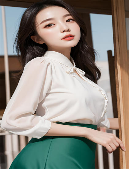 天翔少女OVA观影设备建议现象级的：硬件配置与环境设置