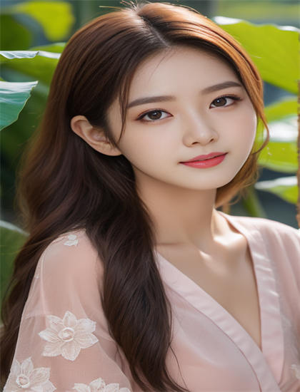 《2019狐友国民校花大赛》不同结局版本比较：导演剪辑版差异分析