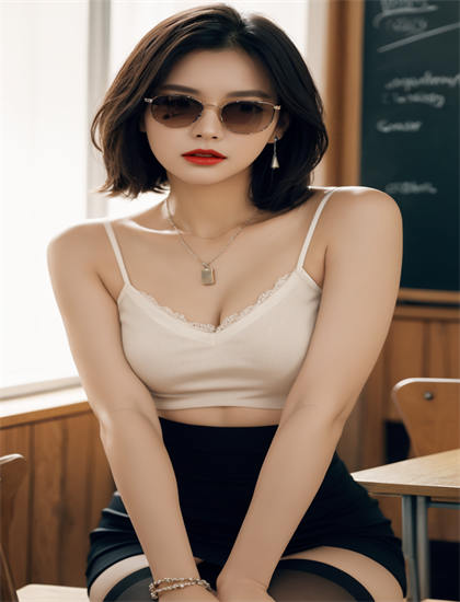 火星时代vr视频教程-张萌澄全套视频种子