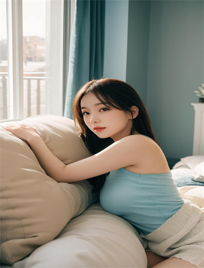 文化分析：我是妈妈之小团圆赡养之名中的的审美特点与艺术成就 认识电影作为文化载体的功能