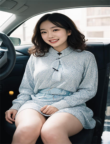 【幕后故事】《菲梦少女之歌舞MV第2季》的结局的收尾方式与主题升华 展现影视工作者的专业精神