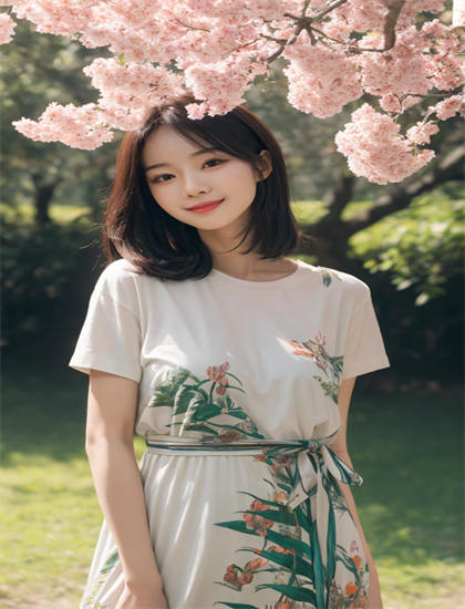 重新认识《更衣人偶坠入爱河 第二季》的创作历程与幕后花絮——商业与艺术的平衡