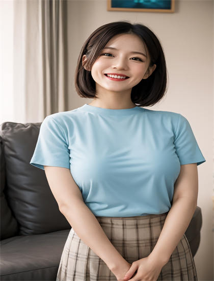 解读《毒液现象级的：最后一舞》：多重角度分析与思考