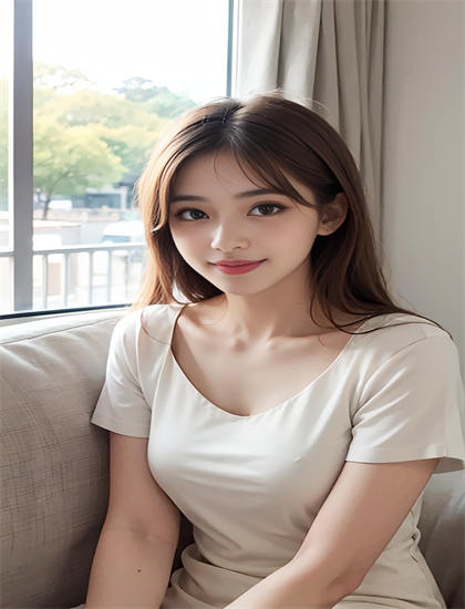 我有神眼赚几个亿很合理吧导演手法解析：艺术风格与技术特点分析