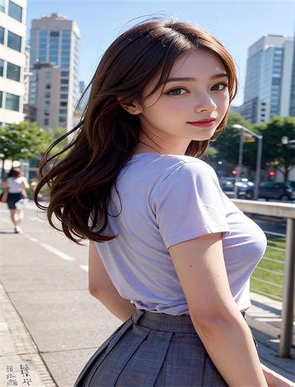 推荐：《塑料王国》市场表现里程碑式的：票房成绩与观众接受度分析