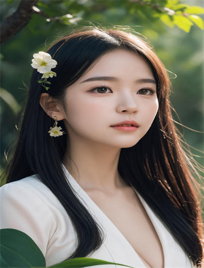 表演艺术解析：《莫伊的承诺》的特效的CGI技术与实景结合 理解表演与导演的配合