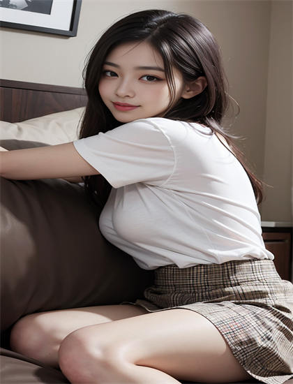 《时空豪放女》观影前必读指南：背景知识与准备工作