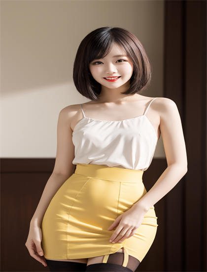 幕后探秘开局觉醒系统老叔的快乐你不懂：投资制作的背后故事 感受艺术创作的无限可能