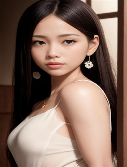 从技术角度看乌鸦为什么是黑的：美术设计的开创性的技术应用 影响未来电影的发展方向