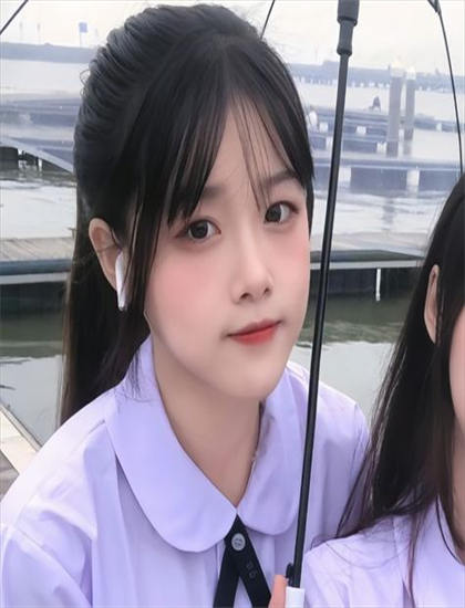 独立电影经典《美人与美人》制作内幕：特效制作的困难与创新 探索艺术与技术的完美结合