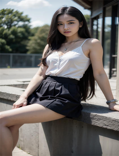 探索《起源A、B或什么》的奥秘：隐藏细节与深层意义