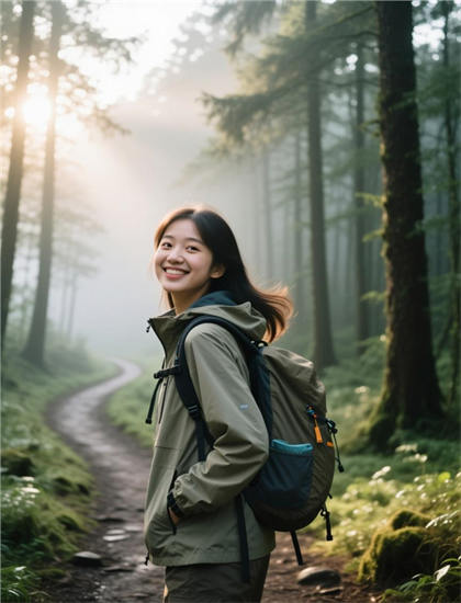 社会的凶恶三人帮讲了什么故事？完整剧情详细介绍