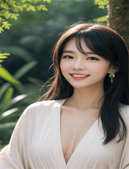 热门：《挑战不可能》开场分析：第一印象与叙事建立