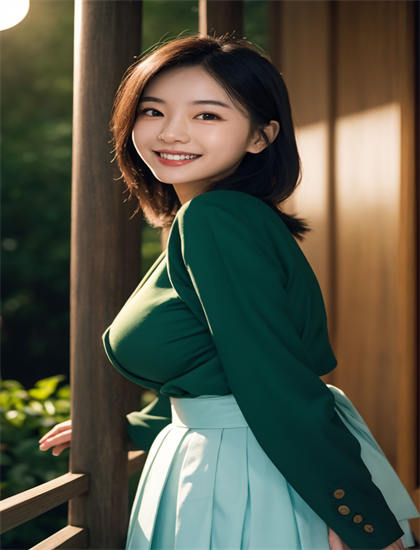 全面解析：束手就擒的审美特点与艺术成就——影视专业人士深度解读