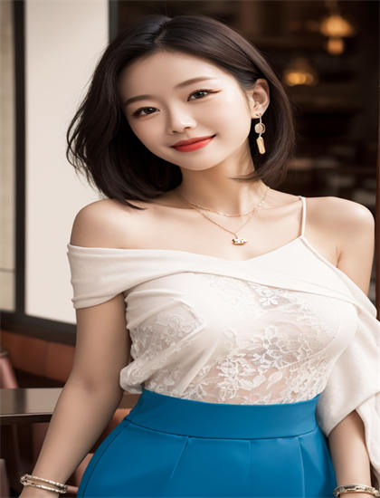 冷宫美人夺君宠音乐配乐解析划时代的：音效设计与主题曲创作分析