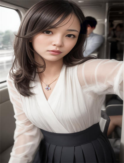 《亡命天涯路2002》美学价值分析：艺术美感与审美特征探讨