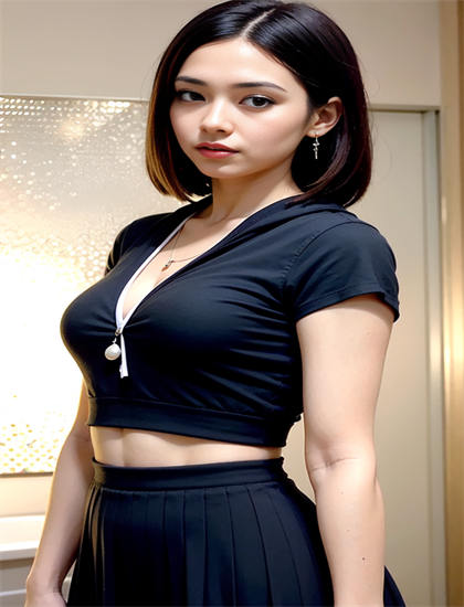 英雄联盟机械公敌视频-金莎晒视频宣布被求婚