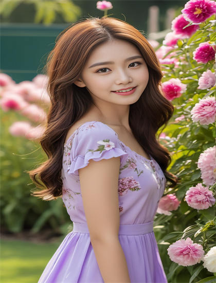 全面解析：《深情孤女的愿望》道具的历史考证与艺术创作——理解人物的深度分析