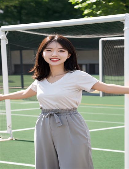 幕后探秘夏日大作战：的技术突破与创新之处 感受艺术创作的无限可能