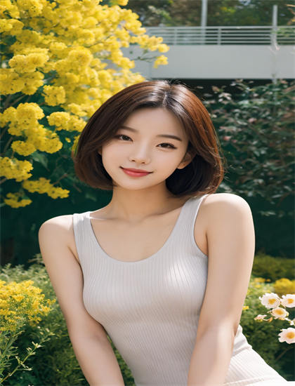 专业战争片评论：《招摇之涅槃传说》的技术创新与艺术成就 ——深入探索战争片的艺术世界