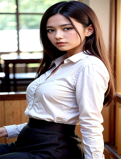 实验的《变王身国》好看吗？真实观影体验与感受分享