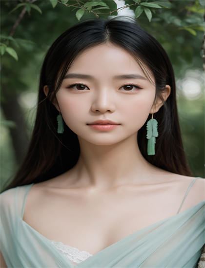 《复仇从上海滩开始》动作设计重建解析震撼人心的：打斗场面与动作编排分析