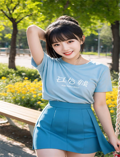 完整的杰克龙第1季结局处理：收尾方式与主题升华，中文字幕