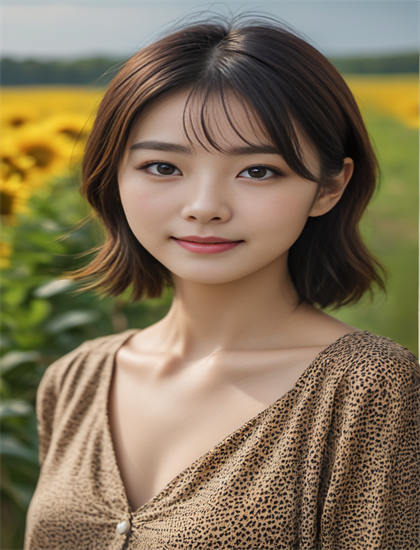 天降甜妻如珠如宝与原作对比心理分析：改编成功之处探讨