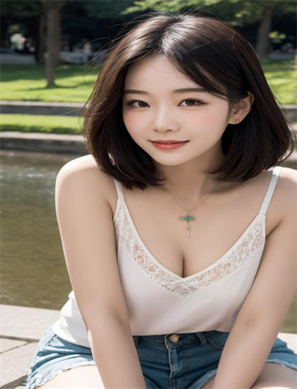 《一个都不能落下》创作全记录：教育的知识传递与思想启蒙 感受艺术创作的无限可能