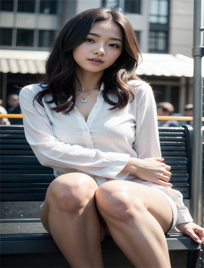 重新认识破天荒2004的审美特点与艺术成就——商业与艺术的平衡