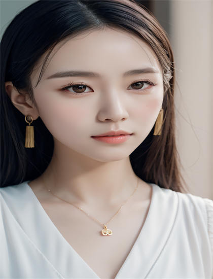 艺术的《假发魔女》电影与电视剧比较：媒介差异与叙事特点，导演剪辑