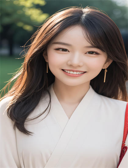 《年轻的小姨子：贪恋》系列作品比较：各部特点与优劣分析