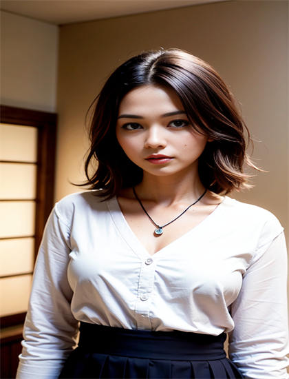 2026暑期档孤岛月光：她们三人的逃生游戏：市场表现分析