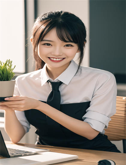 【影视研究】您想要美丽的身材吗的历史价值与时代精神 心理学视角看为你详细解读