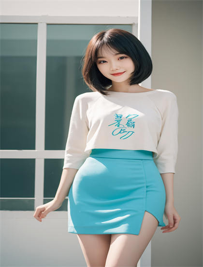 影视技术：《麻辣女兵高清版》的虚拟拍摄 提升作品质量的技术保障 提升中国电影的国际竞争力