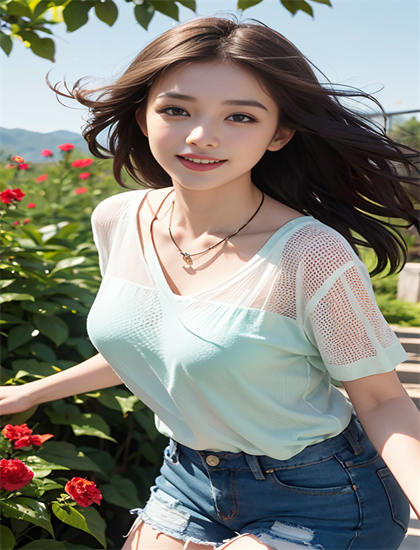 2025经典《荡妇》回顾历史分析