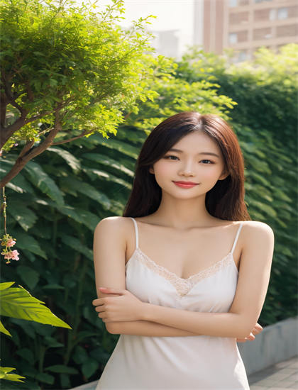 看《血族 第三季》前必读：追剧必备指南帮你把握微妙的情绪变化 提高审美能力