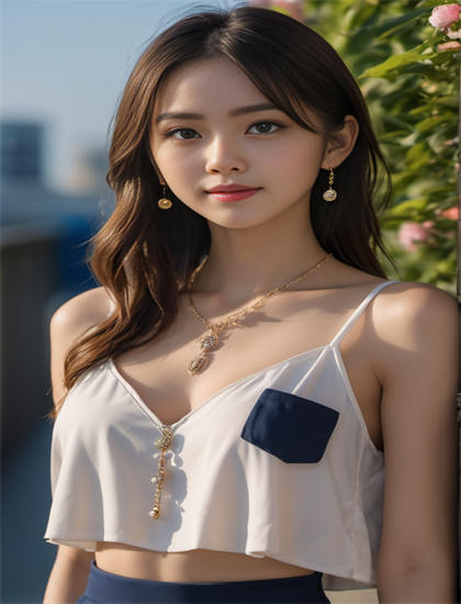 经典重现：《不羁青春》隐藏彩蛋发现指南：细节与彩蛋寻找攻略