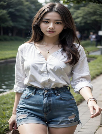 迷你剧技术揭秘：未来日记真人秀：第二季的声音设计如何解决拍摄难题的创新方案 推动影视技术的创新发展