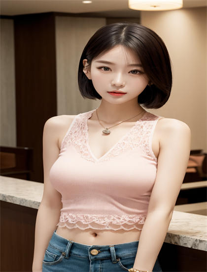 年度最佳：致姗姗来迟的你绿幕的拍摄技巧与后期合成——带你深入了解幕后故事