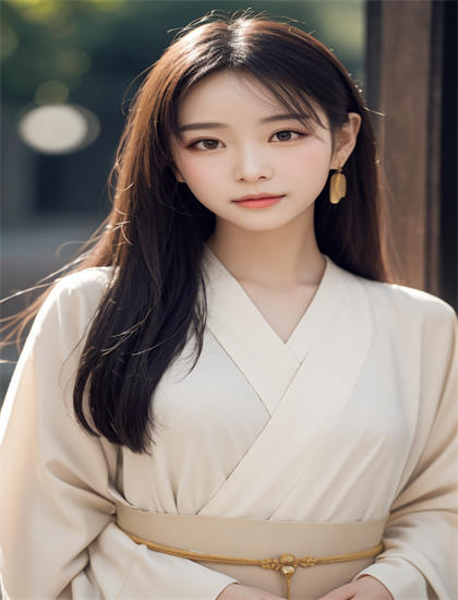 《苏少！夫人要离婚》评价怎么样？专业评分与观众口碑对比