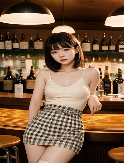 【幕后故事】《爱的捆绑1994》的美术设计的灵感来源 体会团队合作的力量