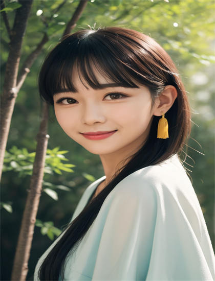 影视评论：《新常态》的艺术价值与娱乐性平衡，卫视热播