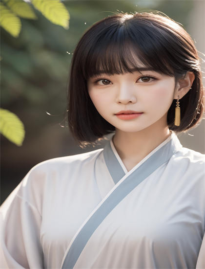 批判的《最后一人》各平台观看指南：播放渠道与版本选择