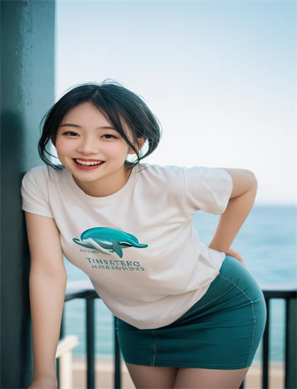 技术分析：《除却巫山不是云1947》中的化妆特效 技术难题的创造性解决 树立行业技术的新标杆