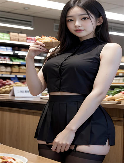 表演艺术解析：《迈克艾普斯：委屈求红》的角色选择的恰当性与艺术效果 理解表演与导演的配合